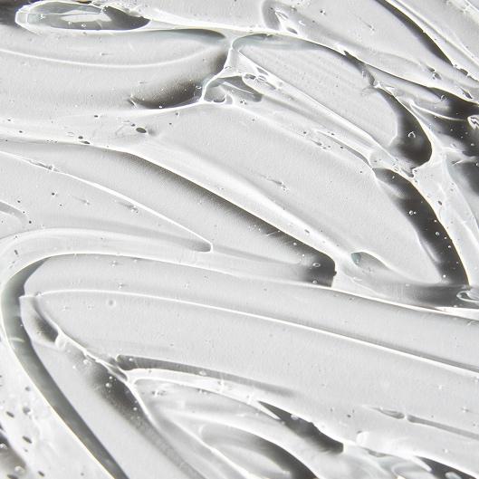 Brow Lamination + Tint