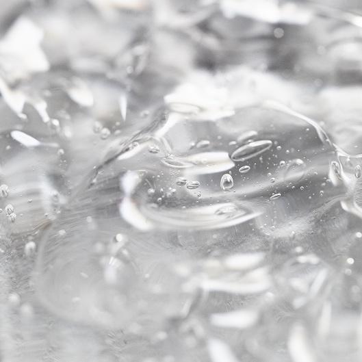 Advanced Skin Rejuvenation